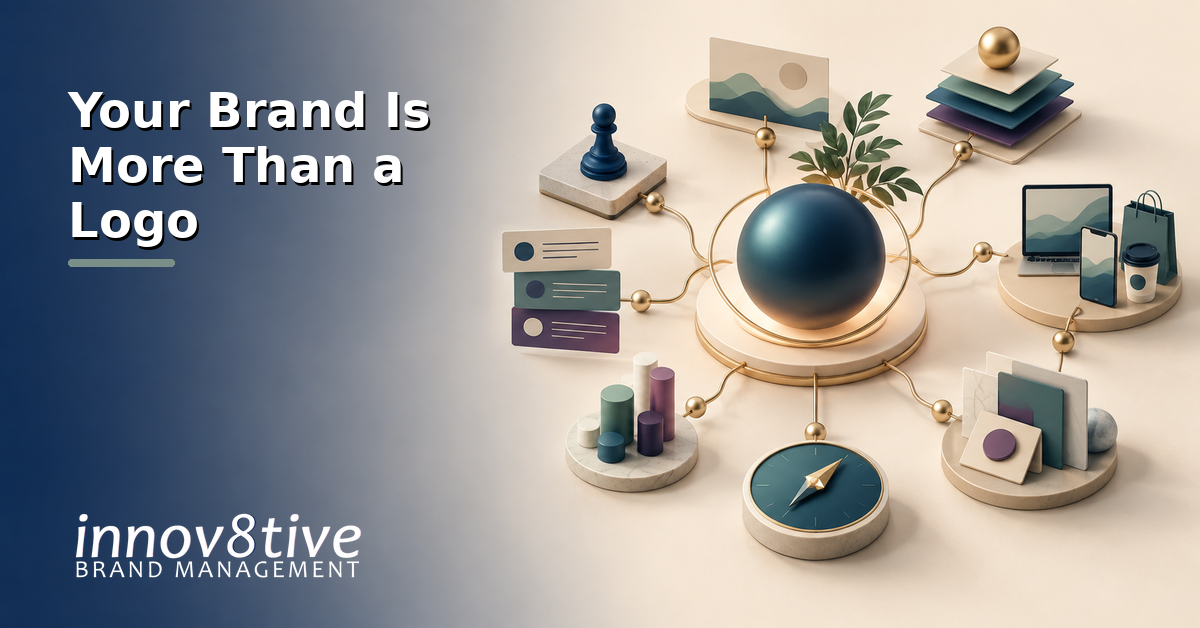 February_2026_Brand_Strategy_Feature