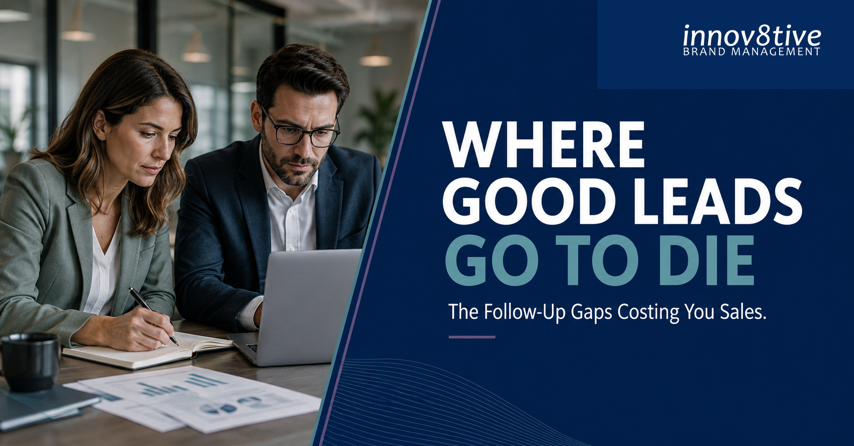 IB_2026-08-11_blog_where_good_leads_go_to_die