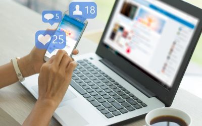 3 Social Media Tips to Grow Your Brand