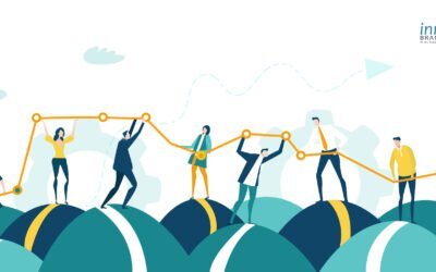 3 Steps to Sustainable Predictable Business Growth