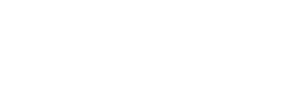 Innov8tive-Logo-2026-white