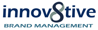 Innov8tive-Logo-2026