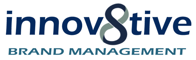 Innov8tive-Logo-2026