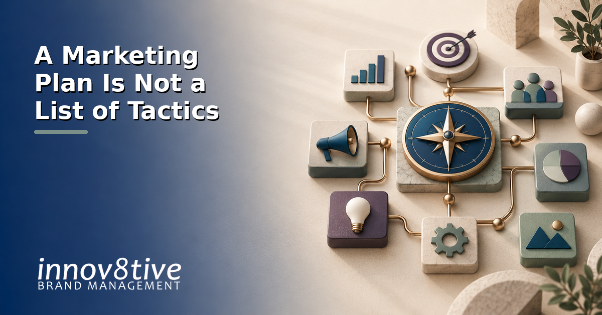 January_2026_Marketing_Plan_Feature