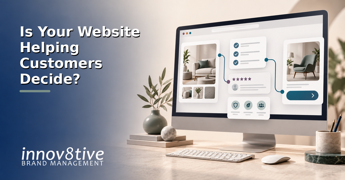 March_2026_Website_Strategy_Feature