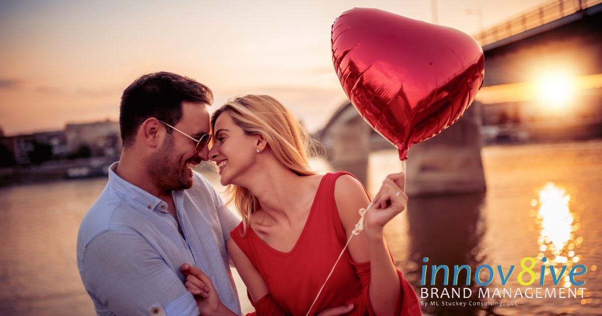 2-12-20-Branding-Like-Dating-Image