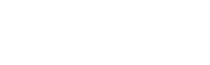 Innov8tive-Logo-2026-white